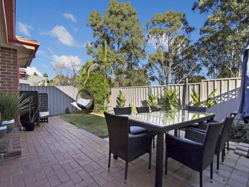 7/3 Isaac Place, Quakers Hill, Quakers Hill - Thumbnail 6
