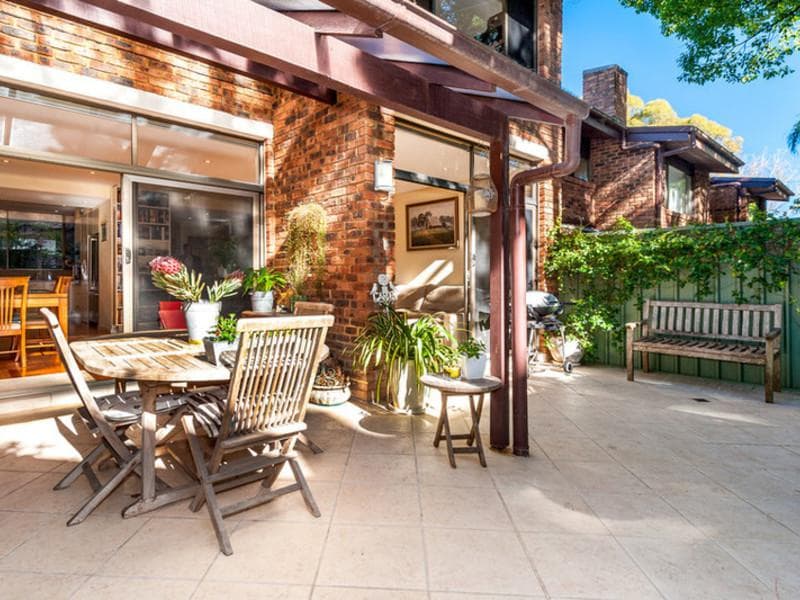 7/83 Ocean Street, Woollahra, Woollahra - Image 1