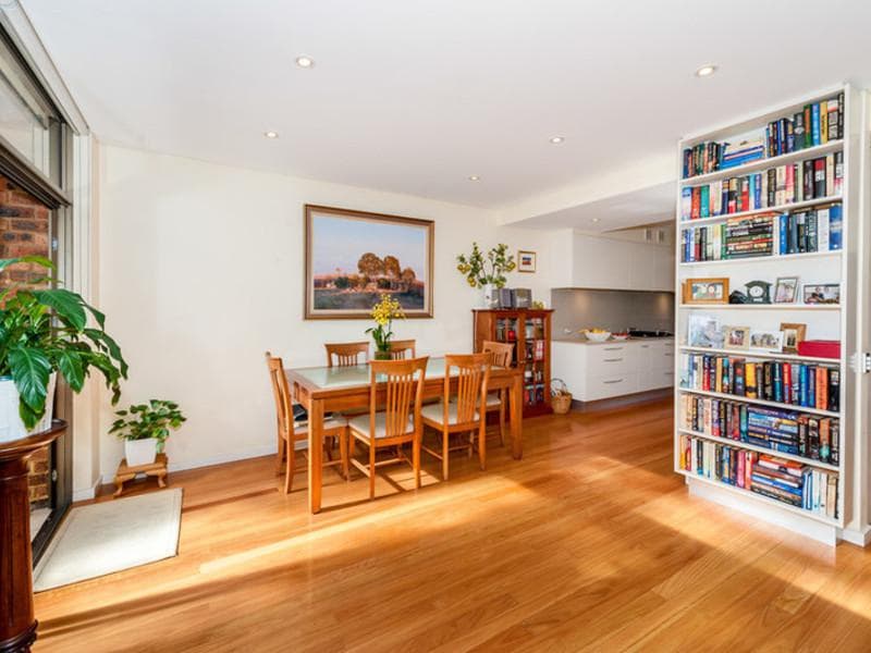 7/83 Ocean Street, Woollahra, Woollahra - Thumbnail 2