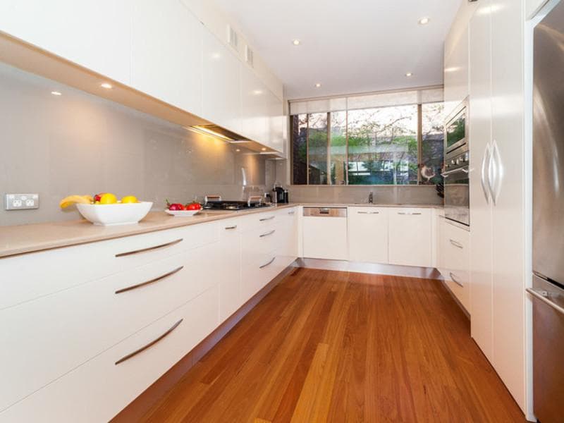 7/83 Ocean Street, Woollahra, Woollahra - Thumbnail 3