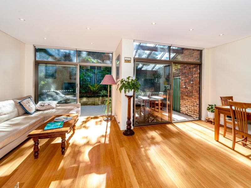 7/83 Ocean Street, Woollahra, Woollahra - Thumbnail 4