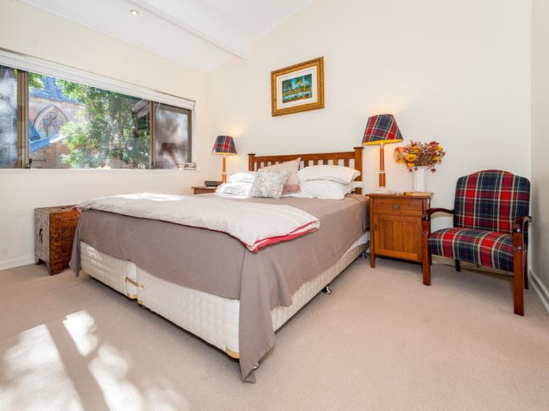 7/83 Ocean Street, Woollahra, Woollahra - Thumbnail 5