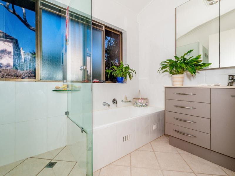 7/83 Ocean Street, Woollahra, Woollahra - Thumbnail 6