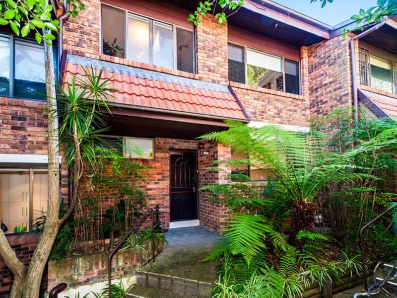 7/83 Ocean Street, Woollahra, Woollahra - Thumbnail 7