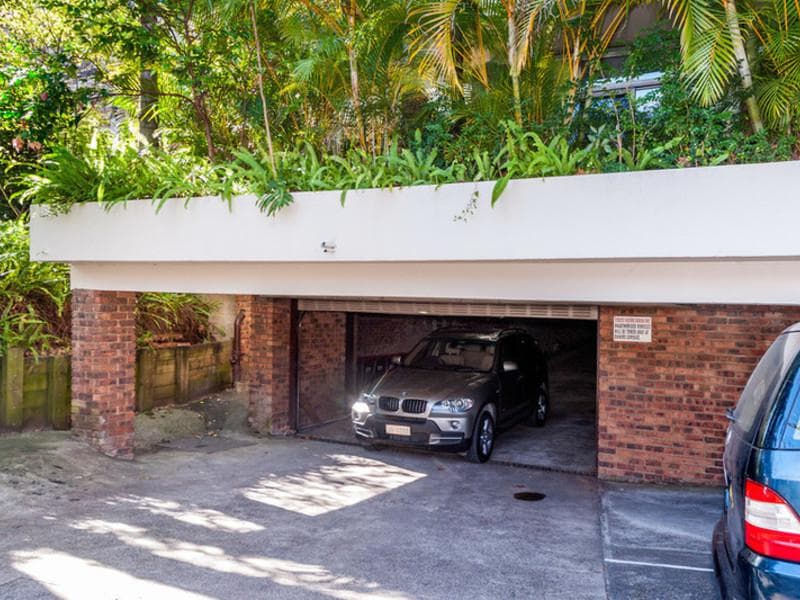 7/83 Ocean Street, Woollahra, Woollahra - Thumbnail 8