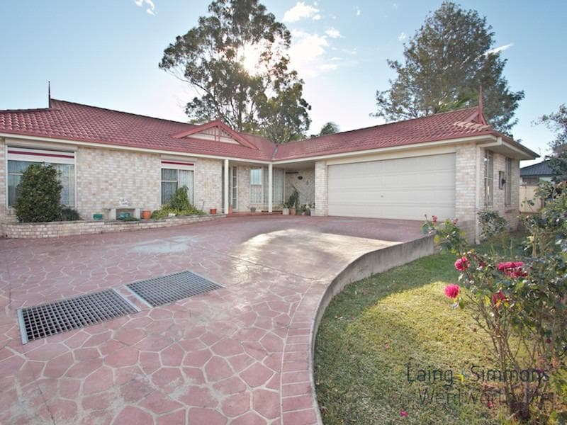 43a Orange Street, Greystanes, Greystanes - Image 1