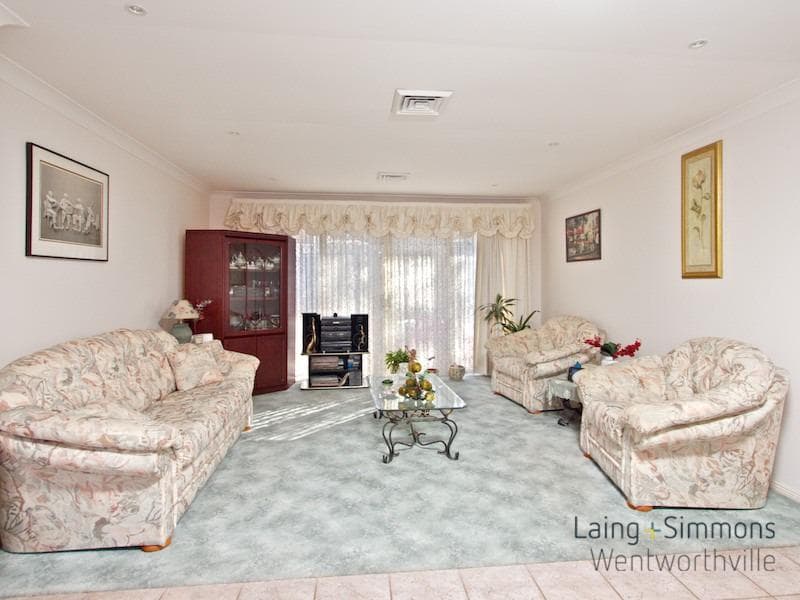 43a Orange Street, Greystanes, Greystanes - Thumbnail 2