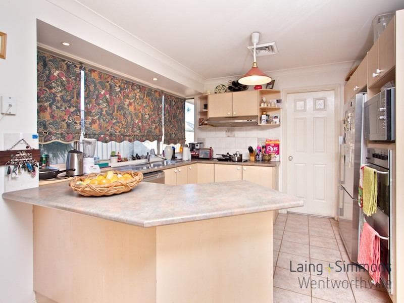43a Orange Street, Greystanes, Greystanes - Thumbnail 3