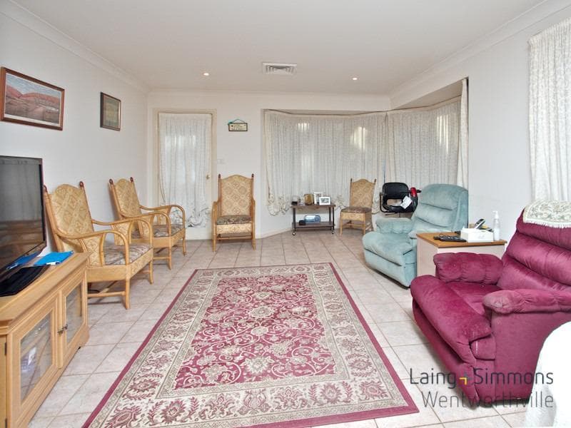43a Orange Street, Greystanes, Greystanes - Thumbnail 4