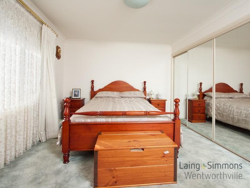 43a Orange Street, Greystanes, Greystanes - Thumbnail 5