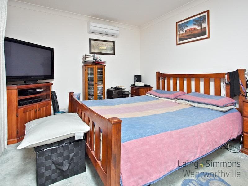 43a Orange Street, Greystanes, Greystanes - Thumbnail 6