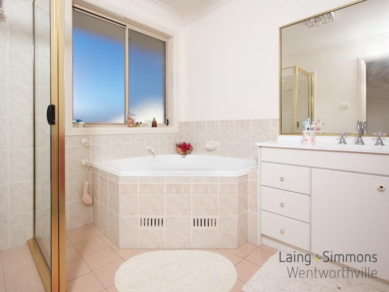 43a Orange Street, Greystanes, Greystanes - Thumbnail 7