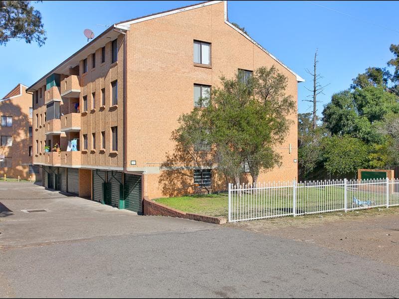 14/340 Woodstock Avenue, Mount Druitt, Mount Druitt - Image 1
