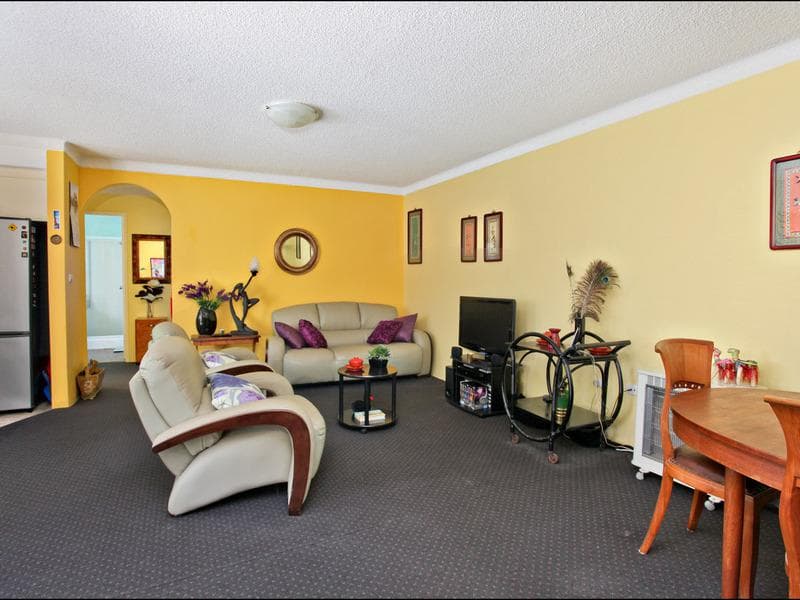 14/340 Woodstock Avenue, Mount Druitt, Mount Druitt - Thumbnail 2