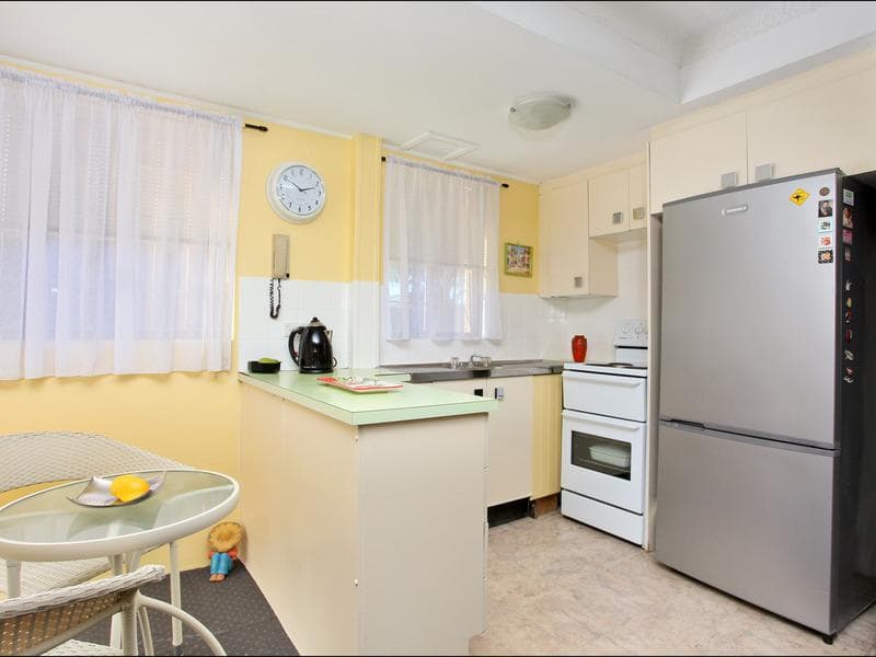 14/340 Woodstock Avenue, Mount Druitt, Mount Druitt - Thumbnail 3