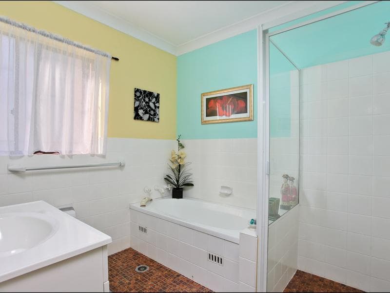 14/340 Woodstock Avenue, Mount Druitt, Mount Druitt - Thumbnail 4