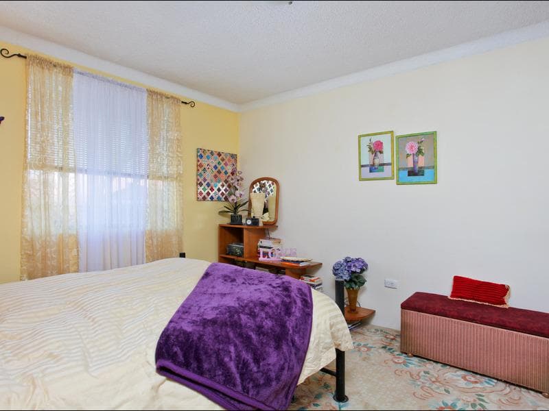 14/340 Woodstock Avenue, Mount Druitt, Mount Druitt - Thumbnail 5