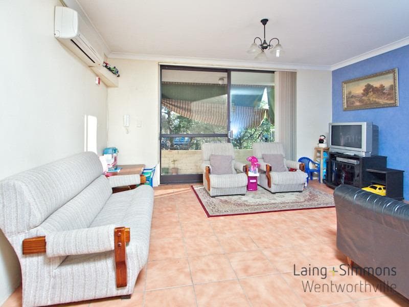 22/518-524 Church Street, North Parramatta, North Parramatta - Thumbnail 2