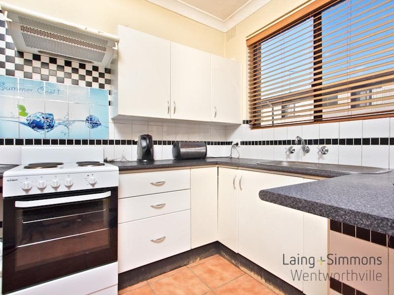 22/518-524 Church Street, North Parramatta, North Parramatta - Thumbnail 3