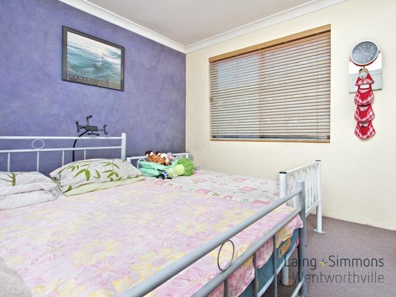 22/518-524 Church Street, North Parramatta, North Parramatta - Thumbnail 4