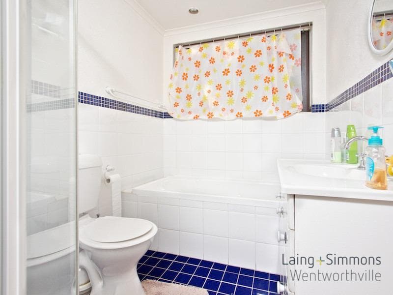 22/518-524 Church Street, North Parramatta, North Parramatta - Thumbnail 5