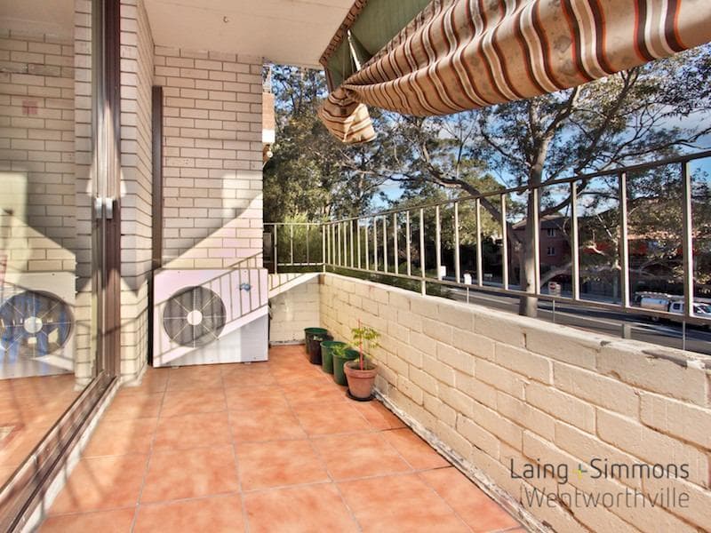 22/518-524 Church Street, North Parramatta, North Parramatta - Thumbnail 6