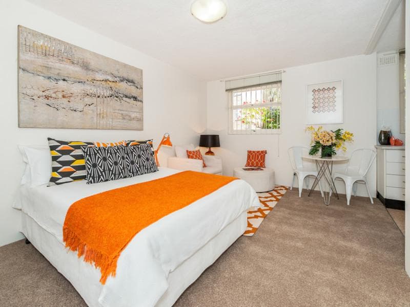 5/54a Hopewell Street, Paddington, Paddington - Thumbnail 3