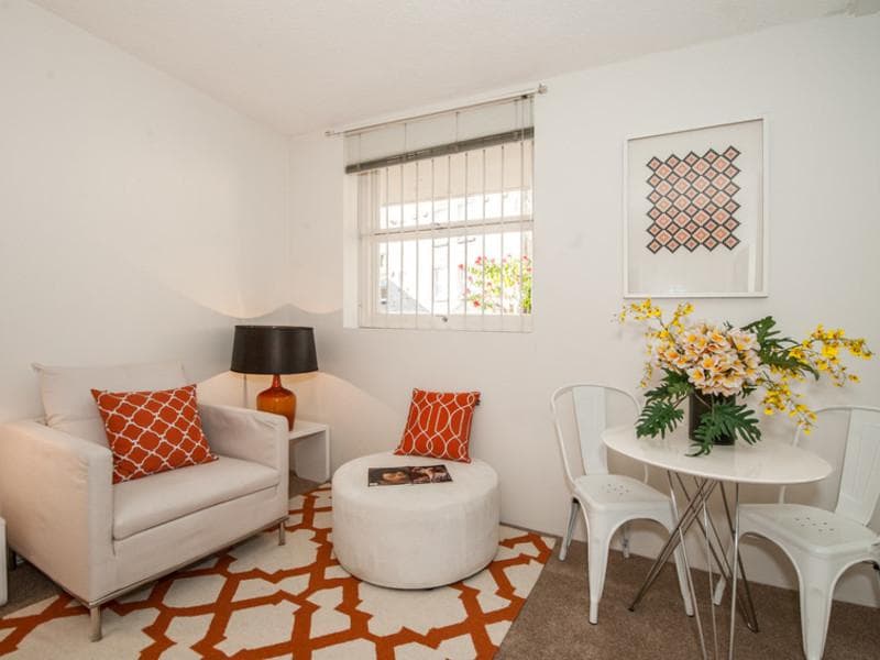 5/54a Hopewell Street, Paddington, Paddington - Thumbnail 4