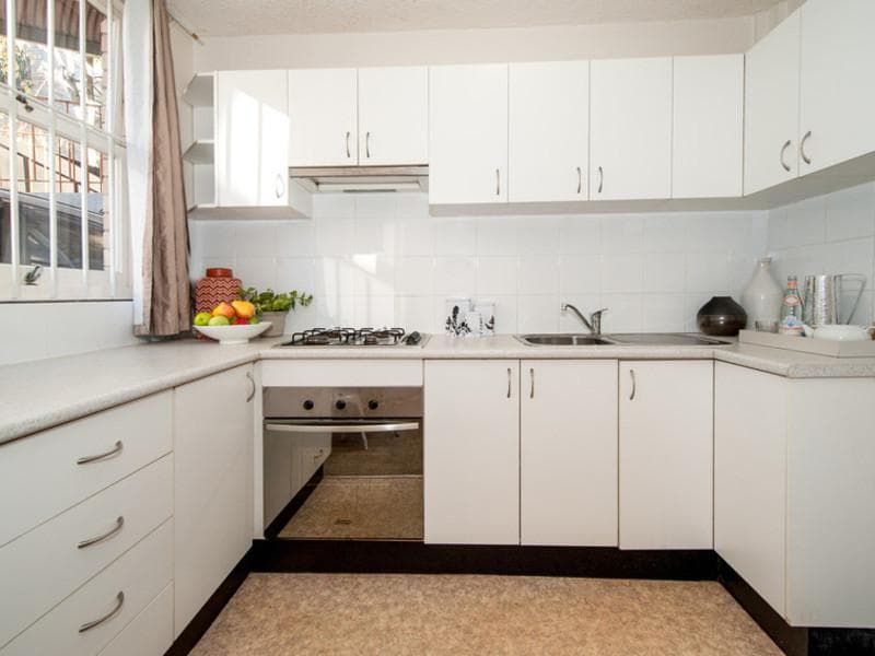 5/54a Hopewell Street, Paddington, Paddington - Thumbnail 5