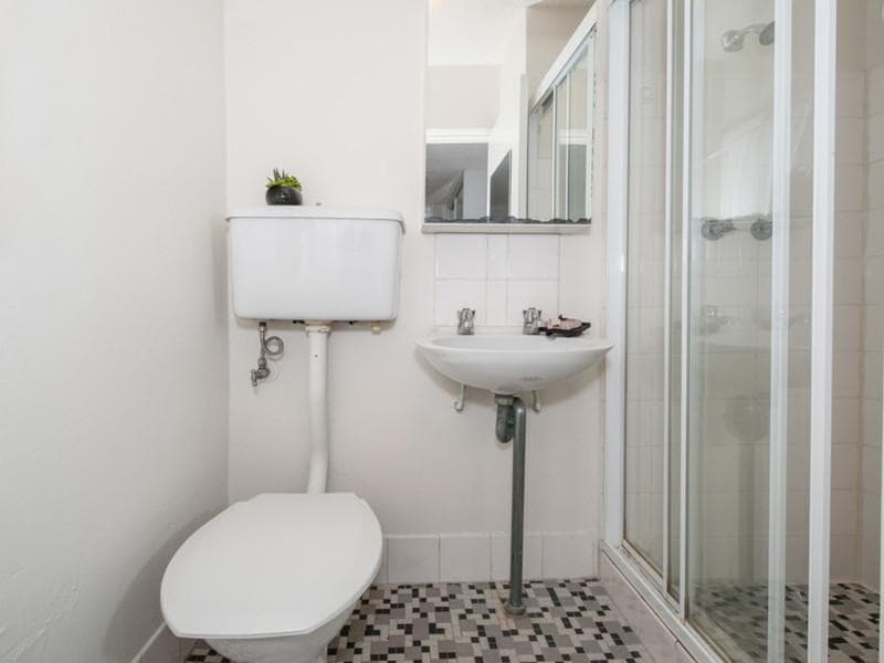 5/54a Hopewell Street, Paddington, Paddington - Thumbnail 6