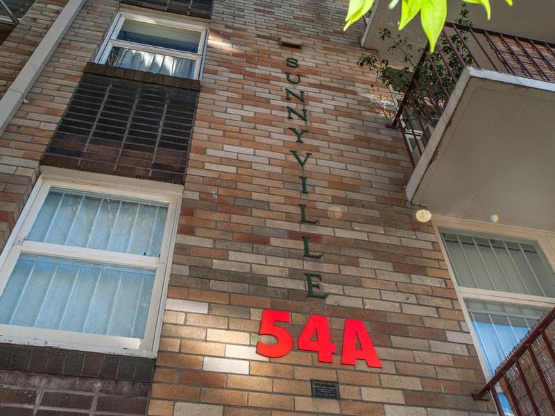 5/54a Hopewell Street, Paddington, Paddington - Thumbnail 8