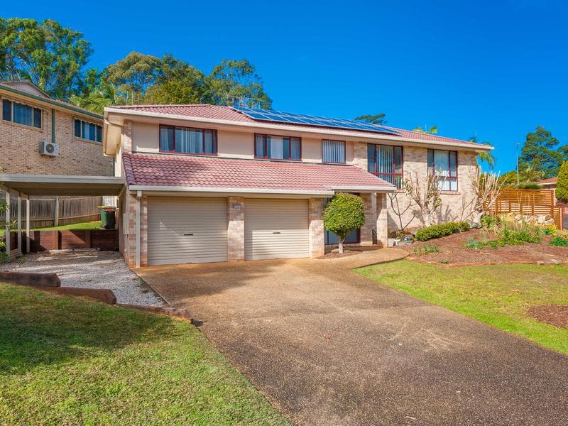 1 Eradore Court, Port Macquarie, Port Macquarie - Image 1