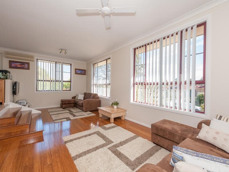 1 Eradore Court, Port Macquarie, Port Macquarie - Thumbnail 2