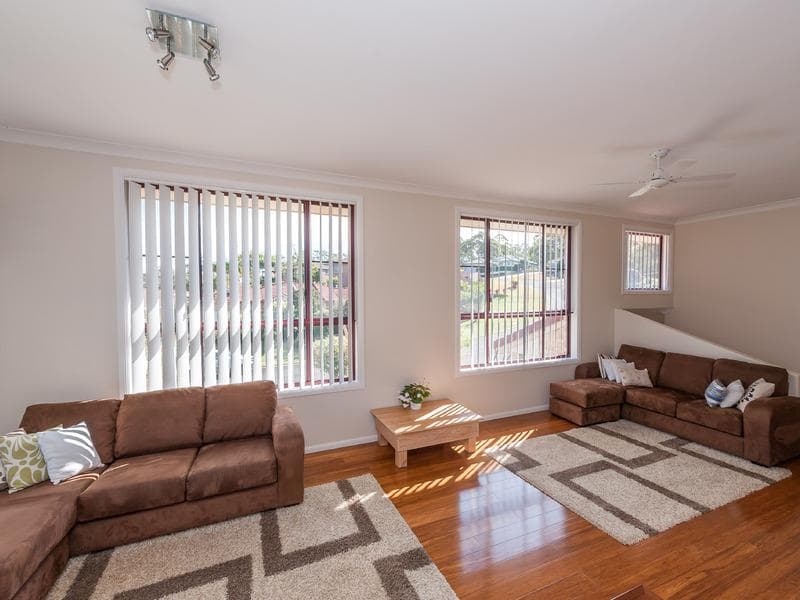 1 Eradore Court, Port Macquarie, Port Macquarie - Thumbnail 3