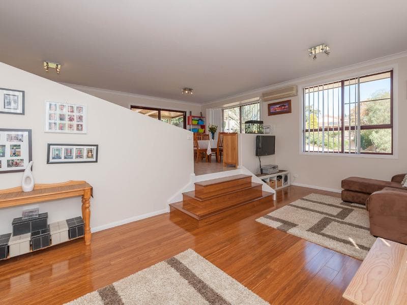 1 Eradore Court, Port Macquarie, Port Macquarie - Thumbnail 4