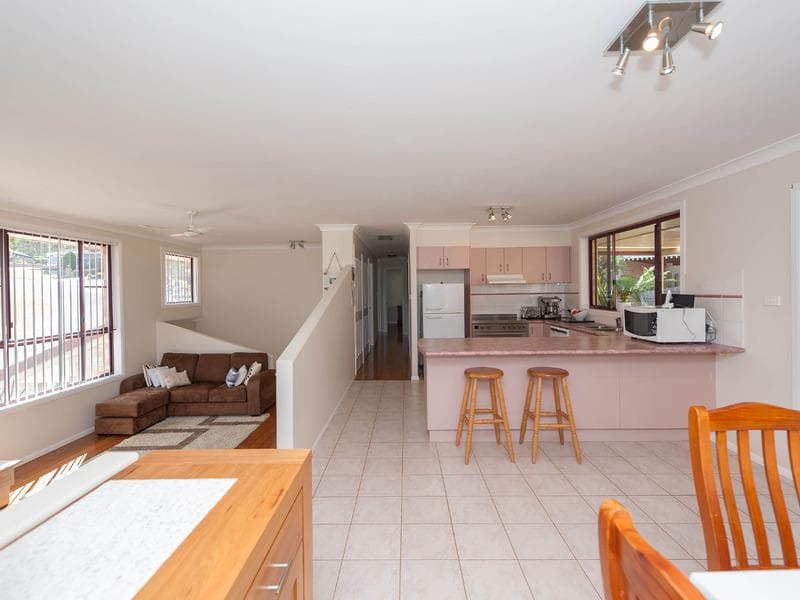1 Eradore Court, Port Macquarie, Port Macquarie - Thumbnail 5