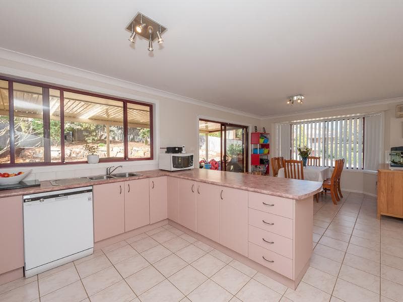 1 Eradore Court, Port Macquarie, Port Macquarie - Thumbnail 6