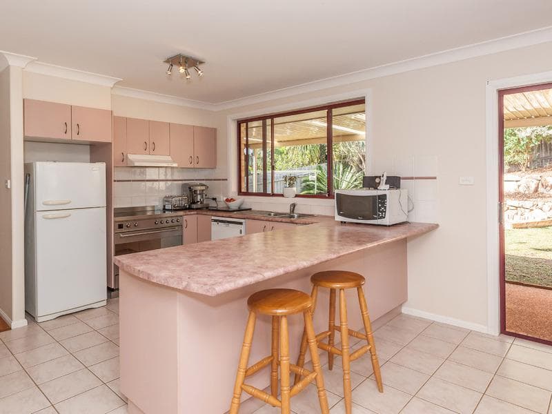 1 Eradore Court, Port Macquarie, Port Macquarie - Thumbnail 7