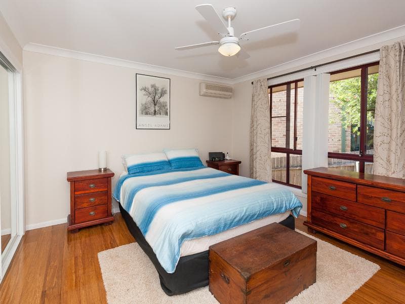 1 Eradore Court, Port Macquarie, Port Macquarie - Thumbnail 8