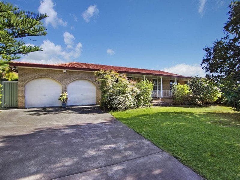 38 York Road, Kellyville, Kellyville - Image 1