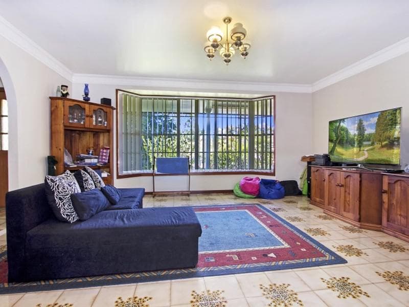 38 York Road, Kellyville, Kellyville - Thumbnail 3