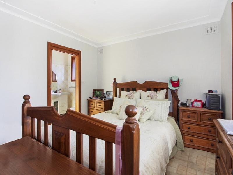 38 York Road, Kellyville, Kellyville - Thumbnail 4