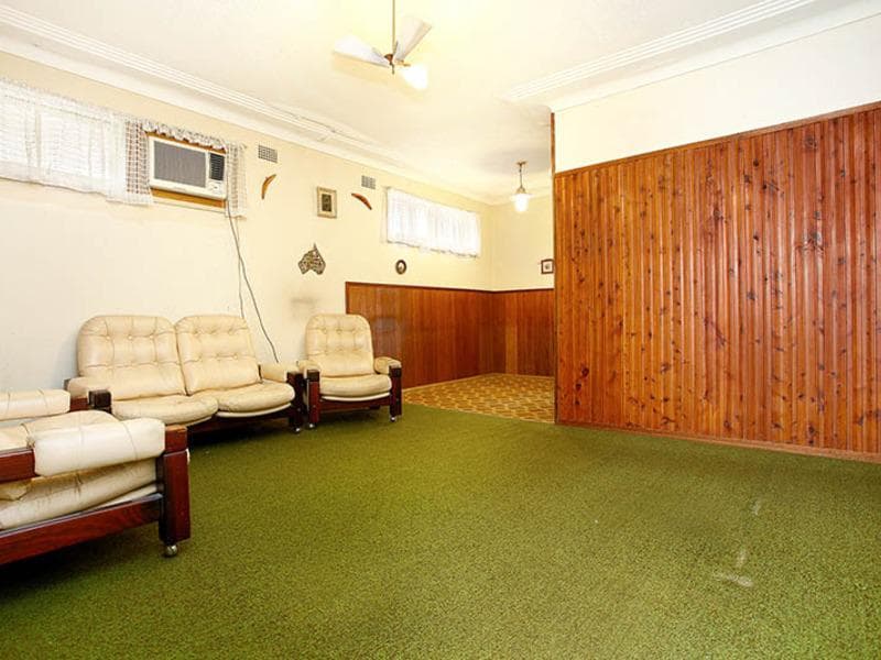 7/31																										Seaview Avenue
														
								Newport, NSW 2106, Guildford - Thumbnail 3