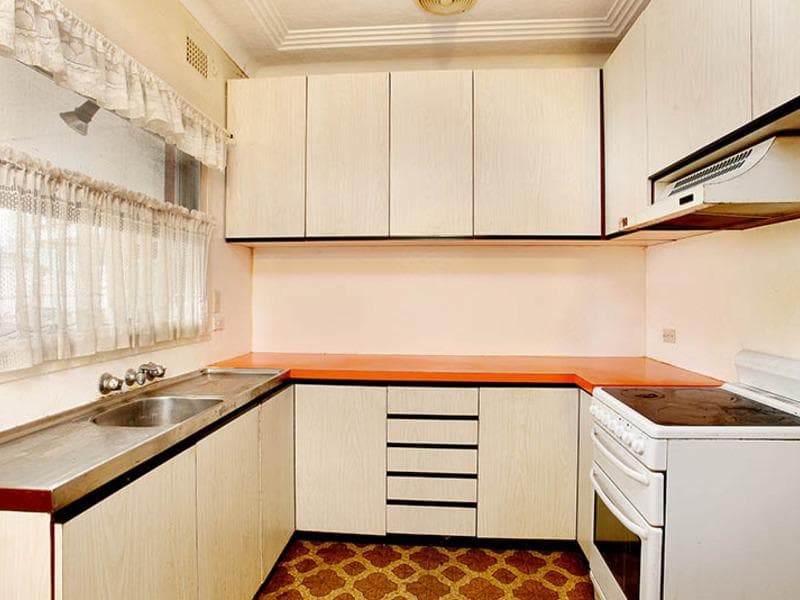 7/31																										Seaview Avenue
														
								Newport, NSW 2106, Guildford - Thumbnail 4