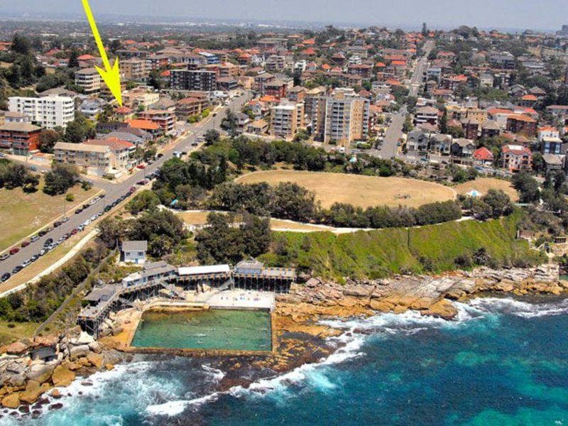 7/31																										Seaview Avenue
														
								Newport, NSW 2106, Coogee - Image 1