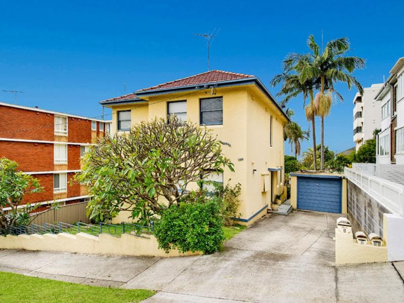 7/31																										Seaview Avenue
														
								Newport, NSW 2106, Coogee - Thumbnail 2