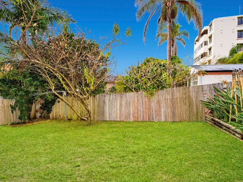 7/31																										Seaview Avenue
														
								Newport, NSW 2106, Coogee - Thumbnail 3