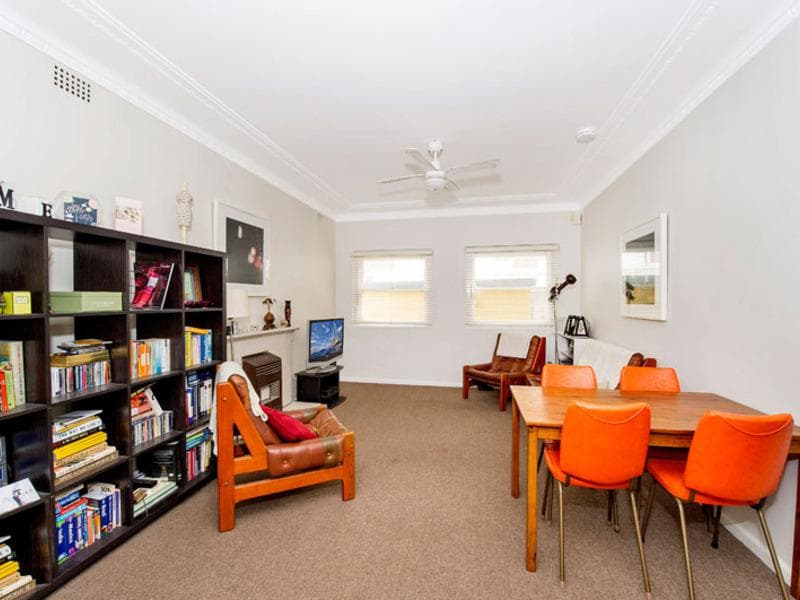 7/31																										Seaview Avenue
														
								Newport, NSW 2106, Coogee - Thumbnail 4