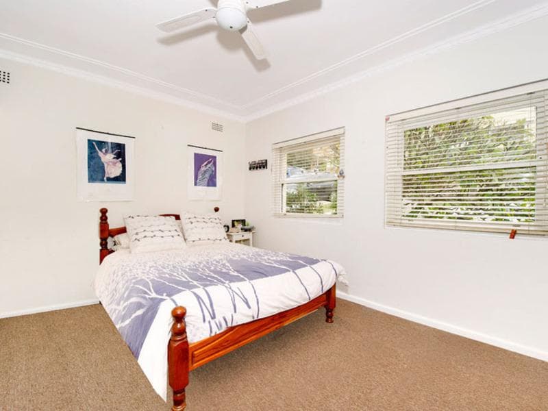 7/31																										Seaview Avenue
														
								Newport, NSW 2106, Coogee - Thumbnail 6