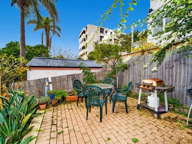 7/31																										Seaview Avenue
														
								Newport, NSW 2106, Coogee - Thumbnail 8
